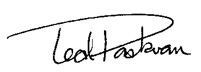 ted-paskvan-signature